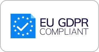 EU GDPR